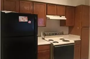 8055 Cambridge St, Houston, TX 77054 - Photo 6