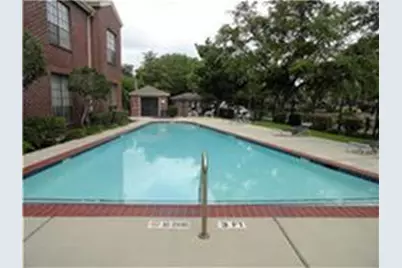 8055 Cambridge Street #71, Houston, TX 77054 - Photo 4