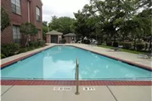 8055 Cambridge St, Houston, TX 77054 - Photo 4