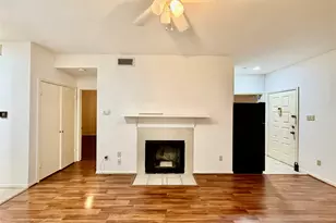 8055 Cambridge St, Houston, TX 77054 - Photo 8