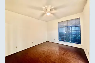 8055 Cambridge Street #71, Houston, TX 77054 - Photo 10