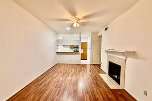 8055 Cambridge St, Houston, TX 77054 - Photo 6