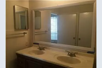 8055 Cambridge Street #71, Houston, TX 77054 - Photo 8