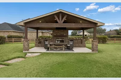 29718 Deer Crest Lane, Fulshear, TX 77406 - Photo 32