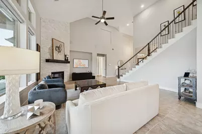 29718 Deer Crest Lane, Fulshear, TX 77406 - Photo 8