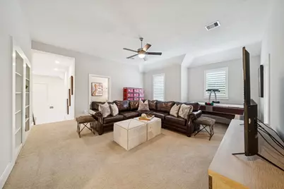 29718 Deer Crest Lane, Fulshear, TX 77406 - Photo 24