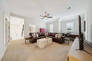 29718 Deer Crst Ln, Fulshear, TX 77406 - Photo 24