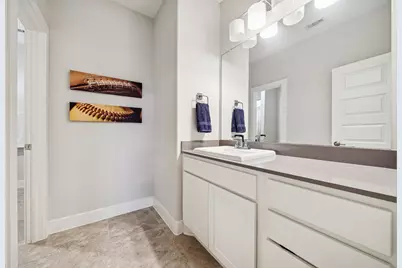 29718 Deer Crest Lane, Fulshear, TX 77406 - Photo 30