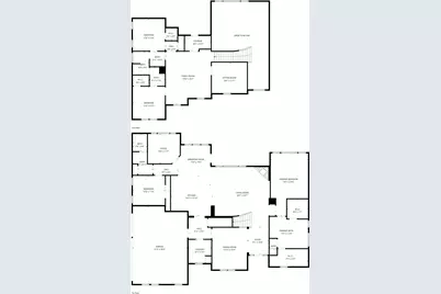 29718 Deer Crest Lane, Fulshear, TX 77406 - Photo 40