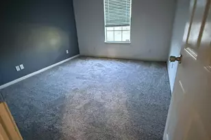 11818 Santa Fe Tr, Santa Fe, TX 77510 - Photo 6