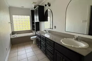 11818 Santa Fe Tr, Santa Fe, TX 77510 - Photo 4