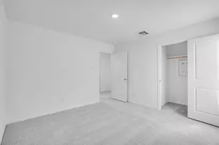 131 High Life Xing, Richmond, TX 77469 - Photo 24