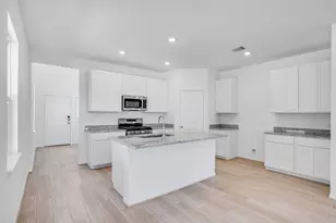 131 High Life Xing, Richmond, TX 77469 - Photo 6