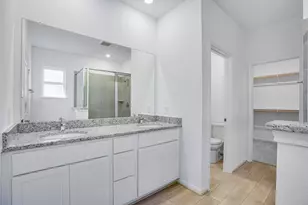 131 High Life Xing, Richmond, TX 77469 - Photo 4
