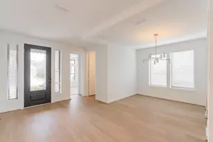 21722 Ellsworth Gdn Ln, Porter, TX 77365 - Photo 4