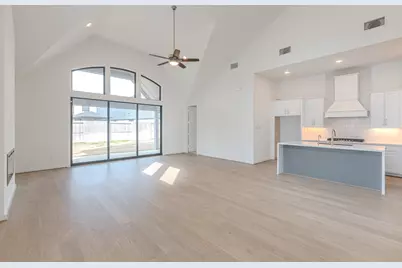 21722 Ellsworth Garden Lane, Porter, TX 77365 - Photo 22