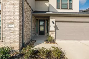 21722 Ellsworth Gdn Ln, Porter, TX 77365 - Photo 12