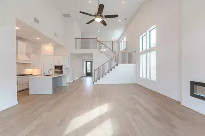 21722 Ellsworth Garden Lane, Porter, TX 77365 - Photo 26