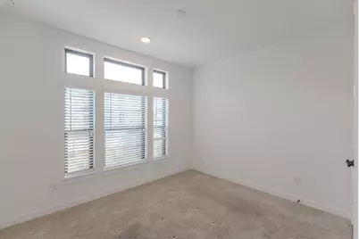 21722 Ellsworth Garden Lane, Porter, TX 77365 - Photo 34