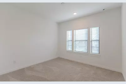 21722 Ellsworth Garden Lane, Porter, TX 77365 - Photo 42