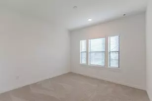 21722 Ellsworth Gdn Ln, Porter, TX 77365 - Photo 42