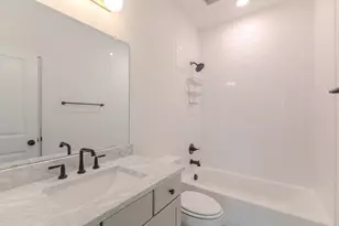 21722 Ellsworth Gdn Ln, Porter, TX 77365 - Photo 44