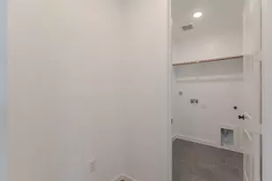 21722 Ellsworth Gdn Ln, Porter, TX 77365 - Photo 36