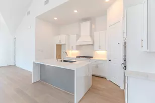 21722 Ellsworth Gdn Ln, Porter, TX 77365 - Photo 16