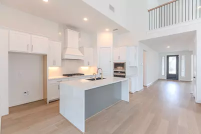 21722 Ellsworth Garden Lane, Porter, TX 77365 - Photo 18