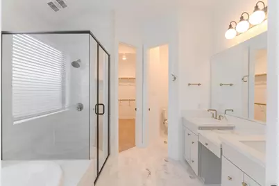 21722 Ellsworth Garden Lane, Porter, TX 77365 - Photo 8