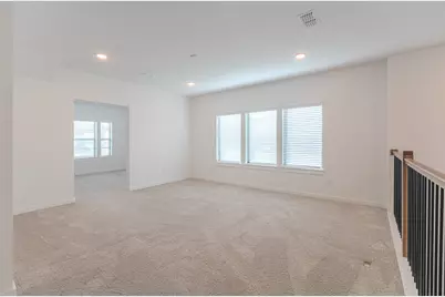 21722 Ellsworth Garden Lane, Porter, TX 77365 - Photo 38