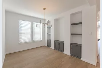 21722 Ellsworth Garden Lane, Porter, TX 77365 - Photo 14