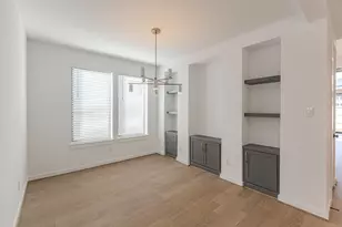 21722 Ellsworth Gdn Ln, Porter, TX 77365 - Photo 14