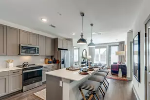 1950 Winrock, Houston, TX 77057 - Photo 2