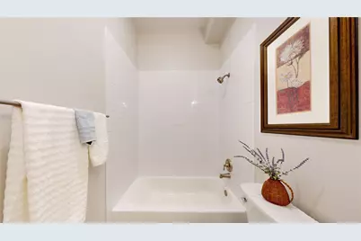 504 Nursery Rd #2205, The Woodlands, TX 77380 - Photo 10