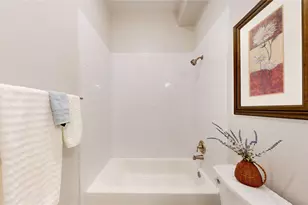 504 Nursery Rd, The Woodlands, TX 77380 - Photo 10