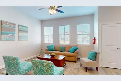 504 Nursery Rd #2205, The Woodlands, TX 77380 - Photo 16