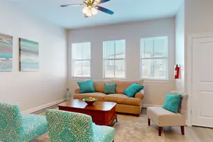 504 Nursery Rd, The Woodlands, TX 77380 - Photo 16