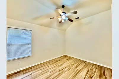 26123 Ginger Gable Lane, Katy, TX 77494 - Photo 22