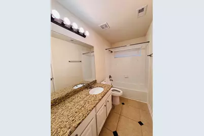 26123 Ginger Gable Lane, Katy, TX 77494 - Photo 28