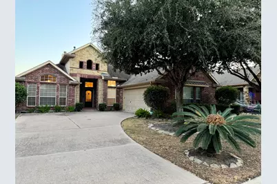 26123 Ginger Gable Lane, Katy, TX 77494 - Photo 2