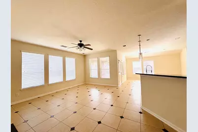 26123 Ginger Gable Lane, Katy, TX 77494 - Photo 10