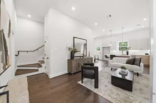 5522 Wheatley St, Houston, TX 77091 - Photo 10