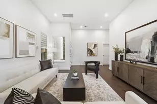 5522 Wheatley St, Houston, TX 77091 - Photo 12