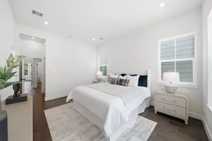 5522 Wheatley St, Houston, TX 77091 - Photo 24
