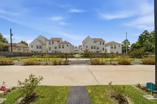 5522 Wheatley St, Houston, TX 77091 - Photo 30