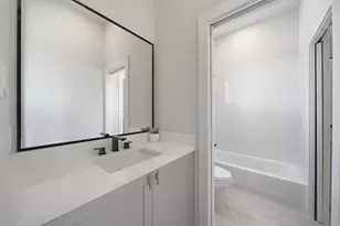 5522 Wheatley St, Houston, TX 77091 - Photo 20
