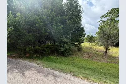 0 Timber Cove Lane, Coldspring, TX 77331 - Photo 2