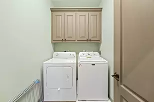 1106 W 18th St, Houston, TX 77008 - Photo 24