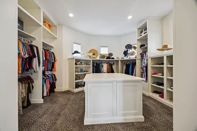 7507 Ciano Lane, Houston, TX 77055 - Photo 26